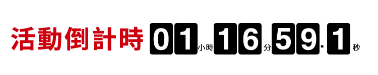 DM_20230228115536_014.gif