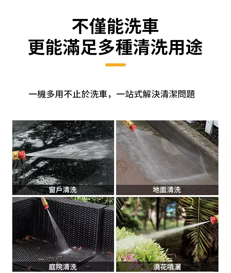 DM_20230228115536_018.png