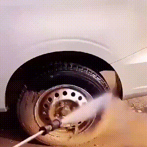 DM_20230228153230_001.gif