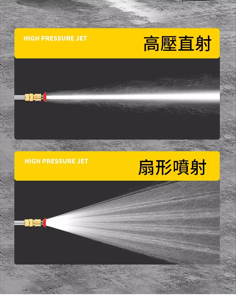 DM_20230228115536_009.png