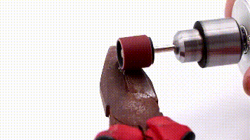 4.gif