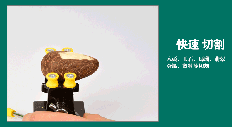 10.gif