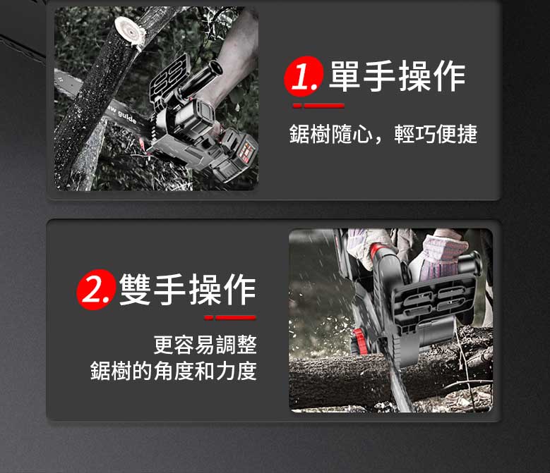 1-(9)_04.jpg
