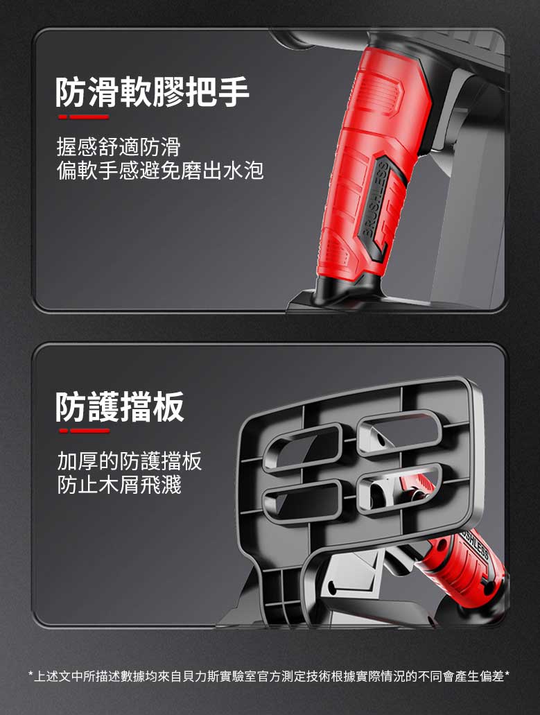 1-(19)_07.jpg