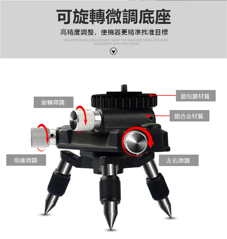 详情-15.jpg