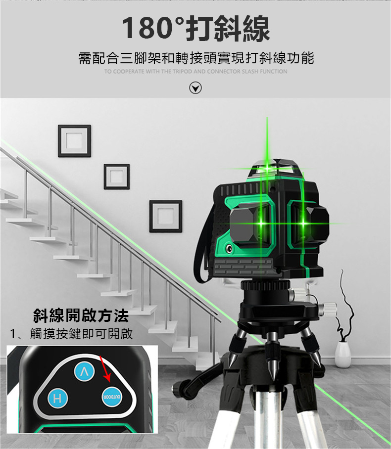 详情-16.jpg
