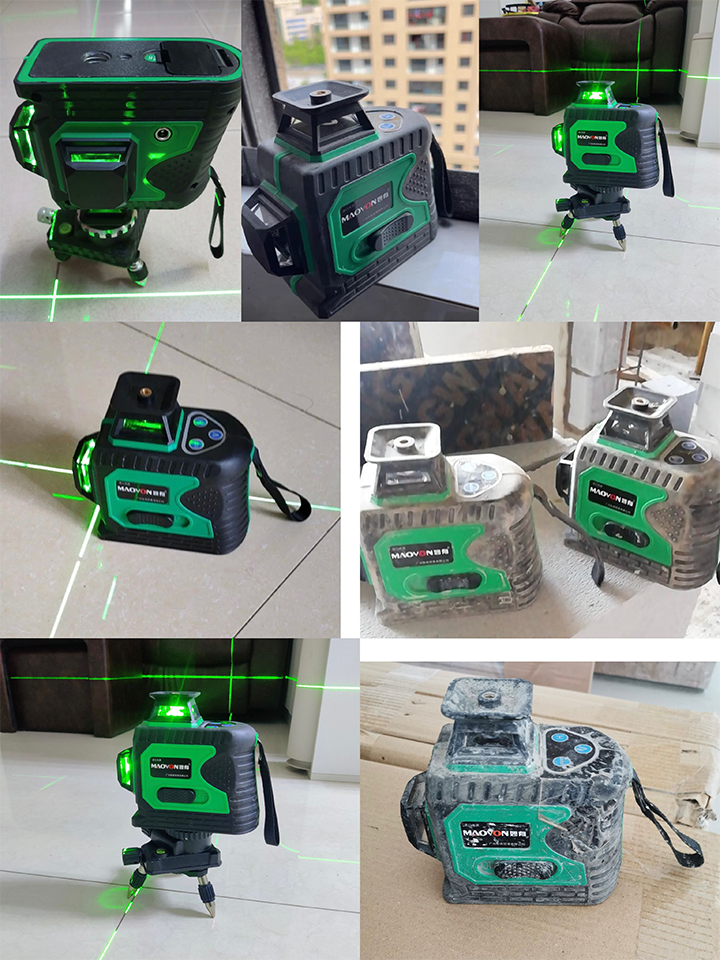 未标题-10.png