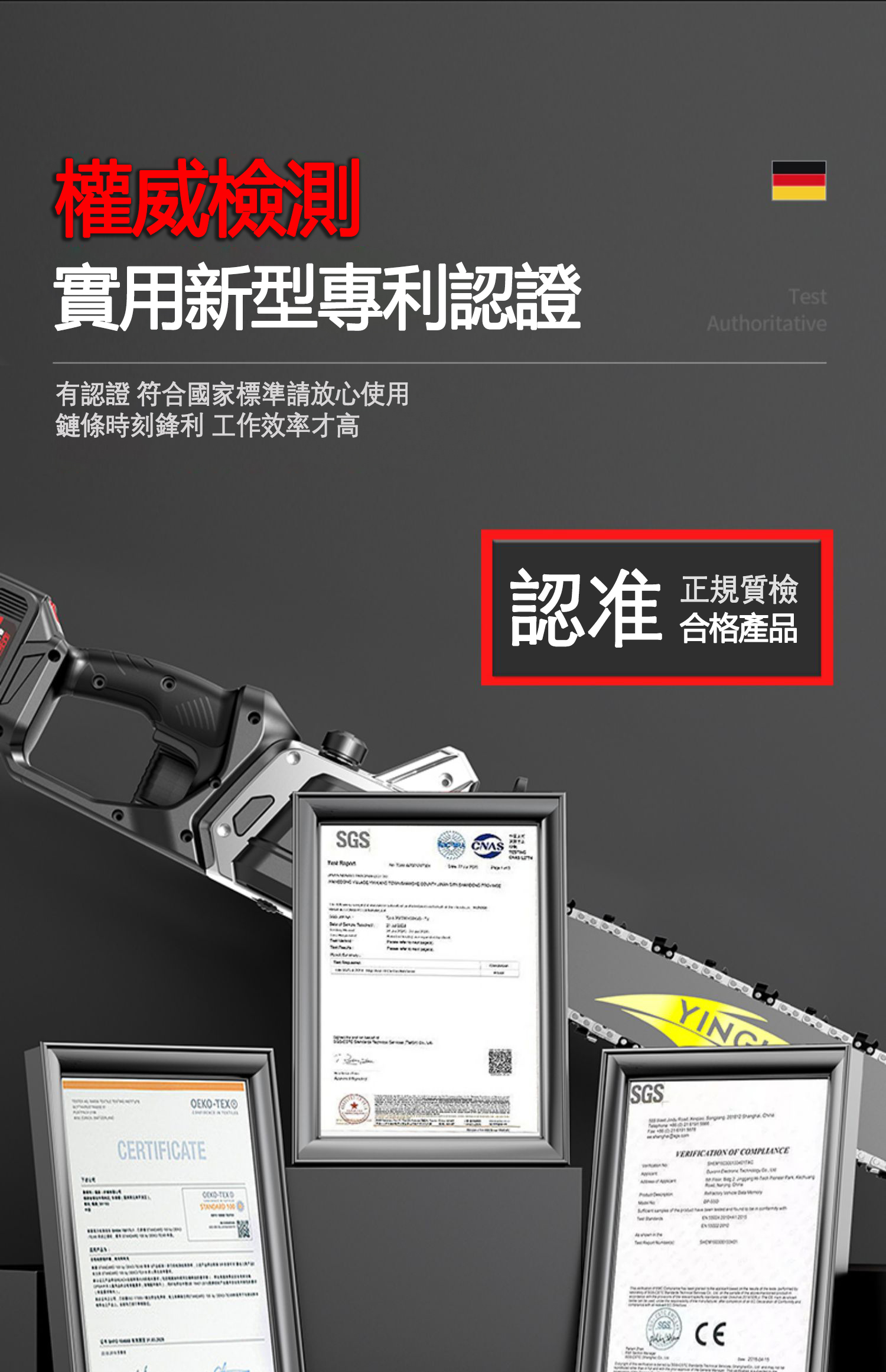 详情_014.jpg