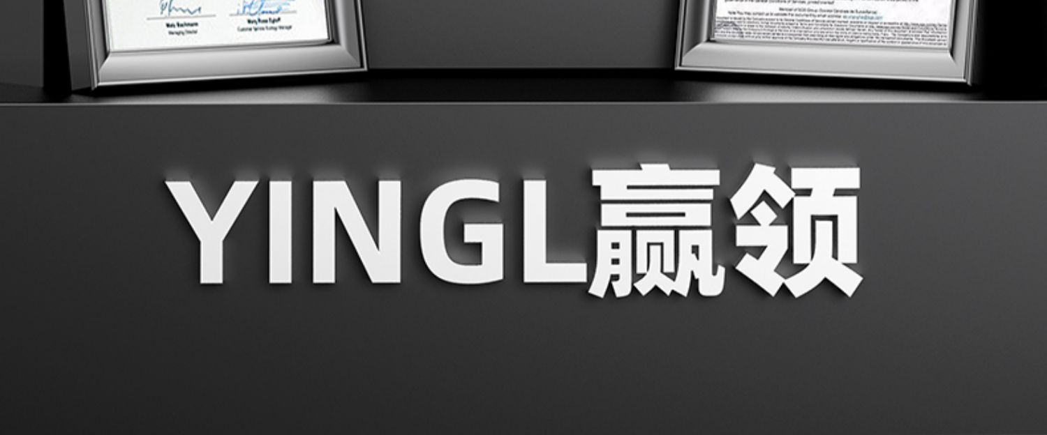 详情_015.JPEG