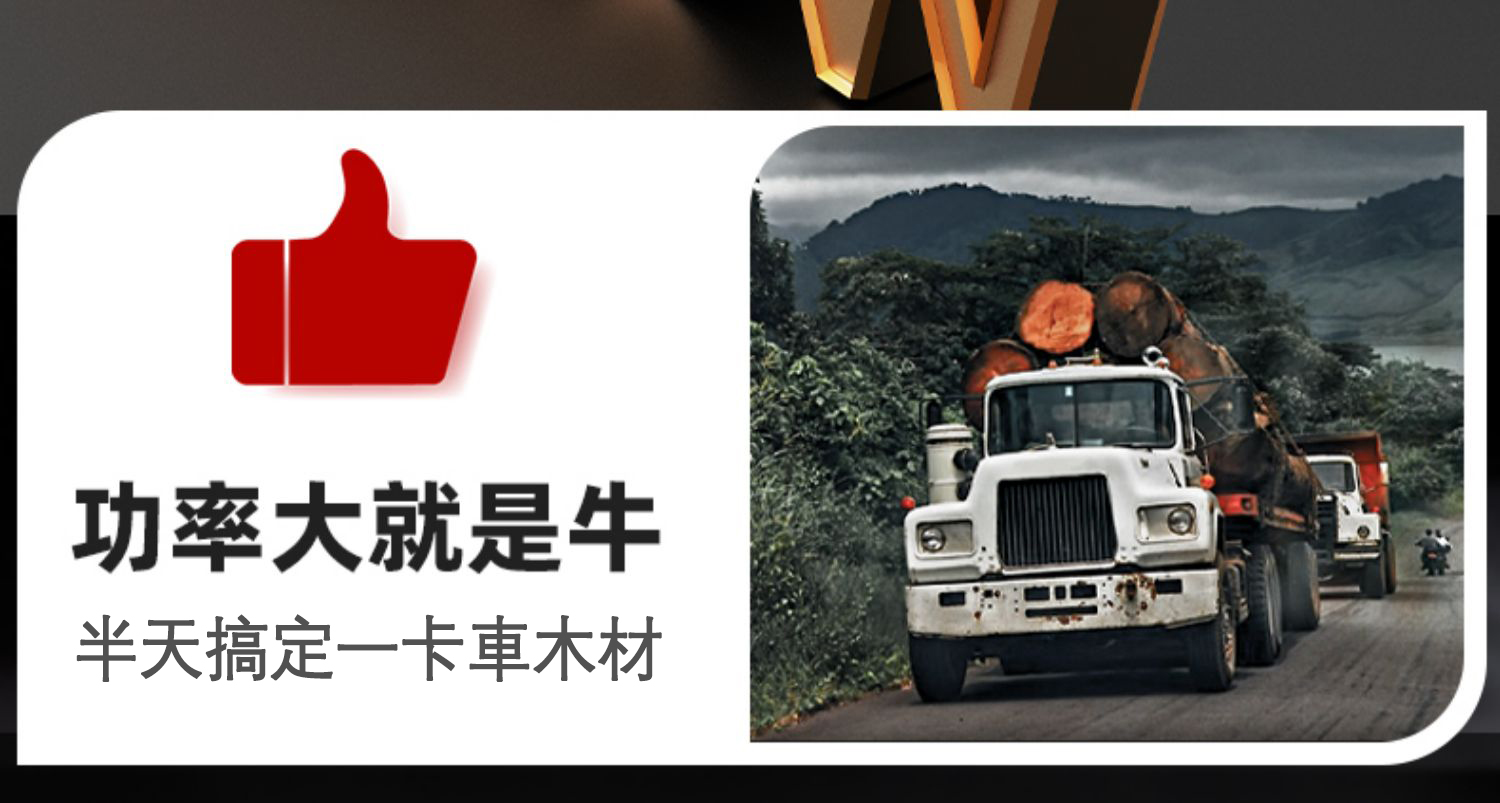 详情_030.jpg