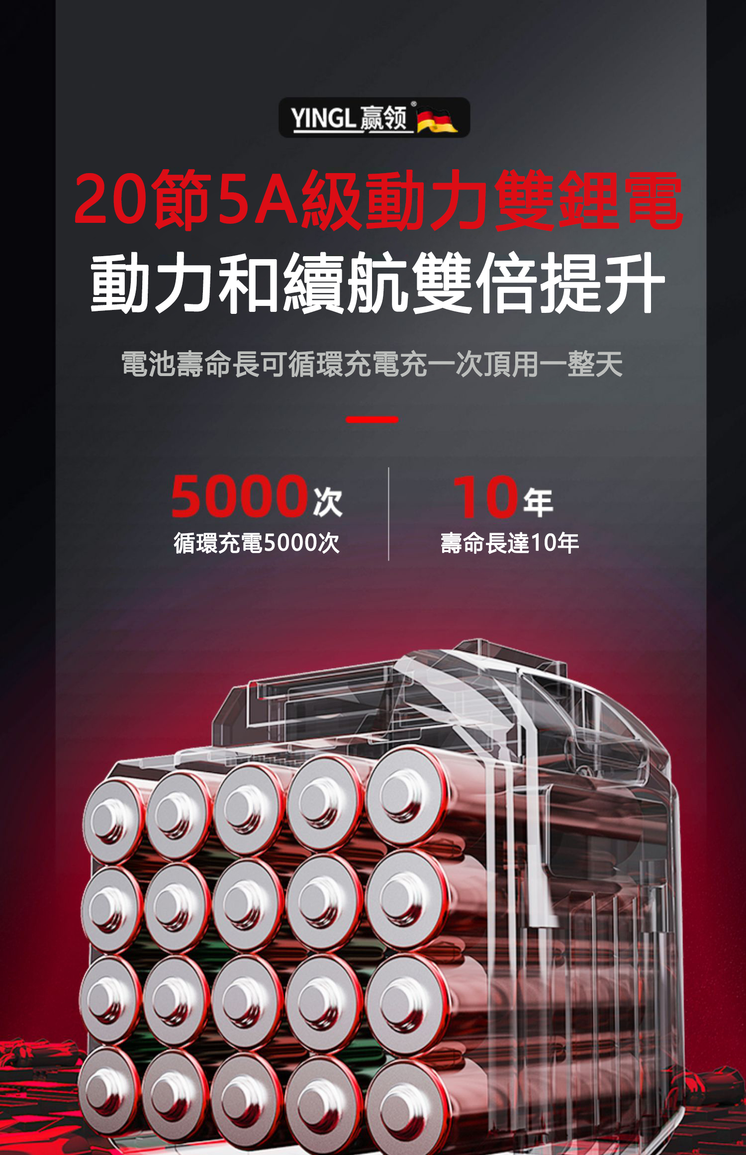 详情_034.jpg