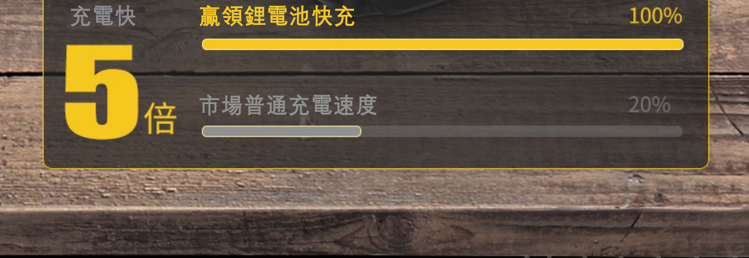 详情_037.jpg