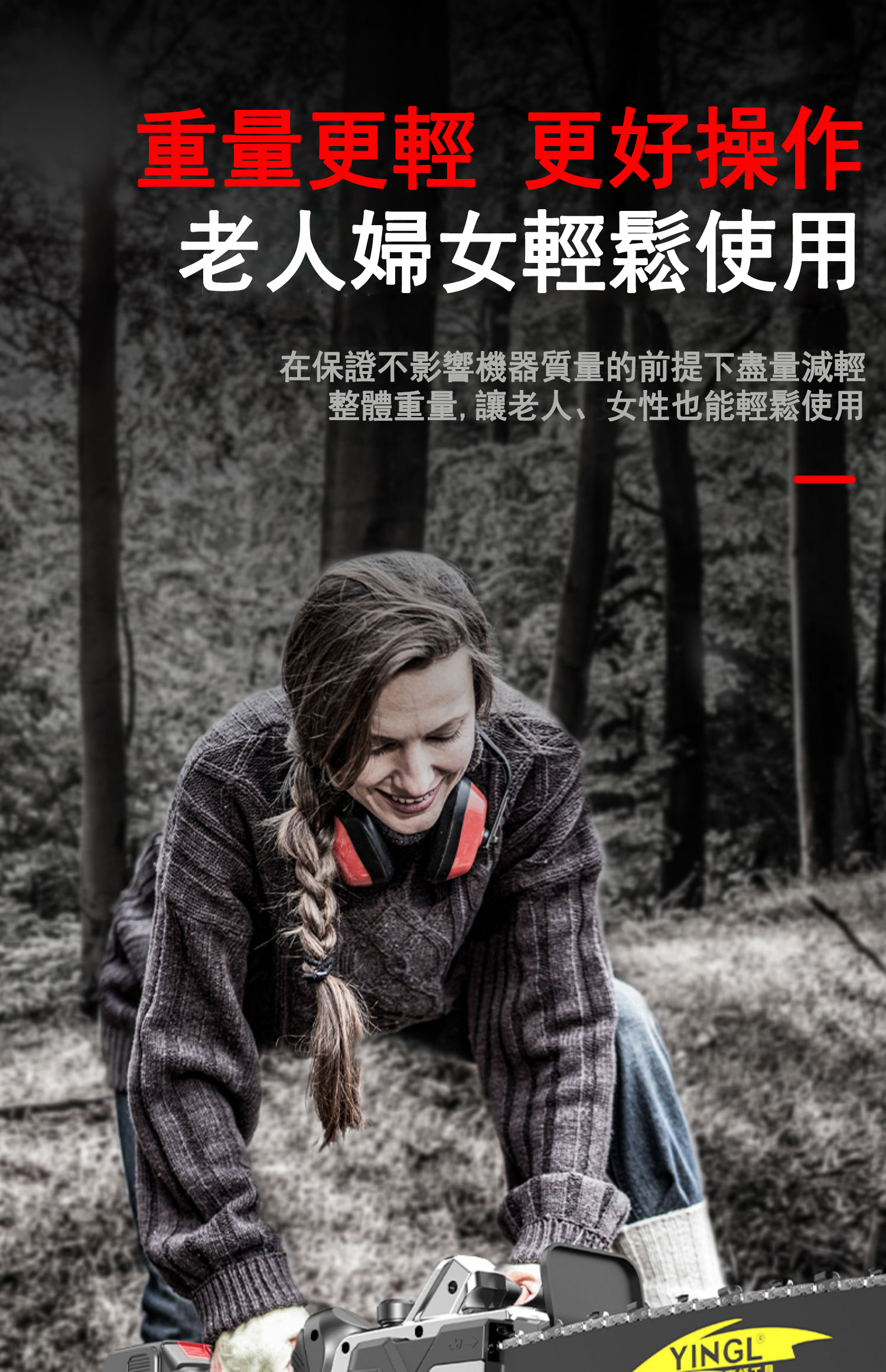 详情_040.jpg