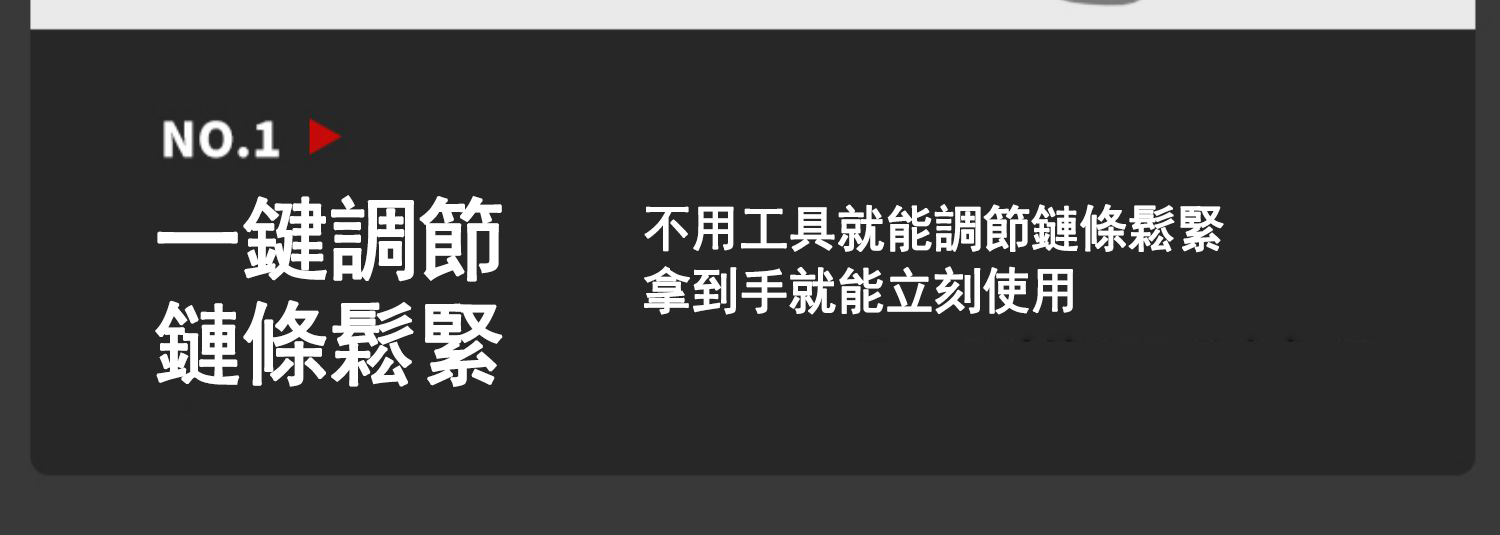 详情_044.jpg