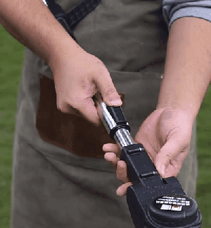 12.gif.gif