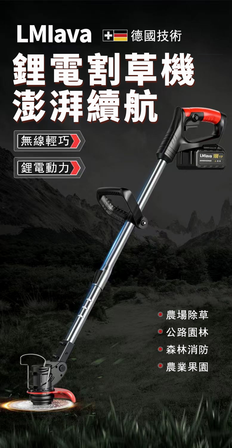 详情-07.jpg