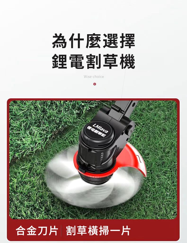 详情-08.jpg