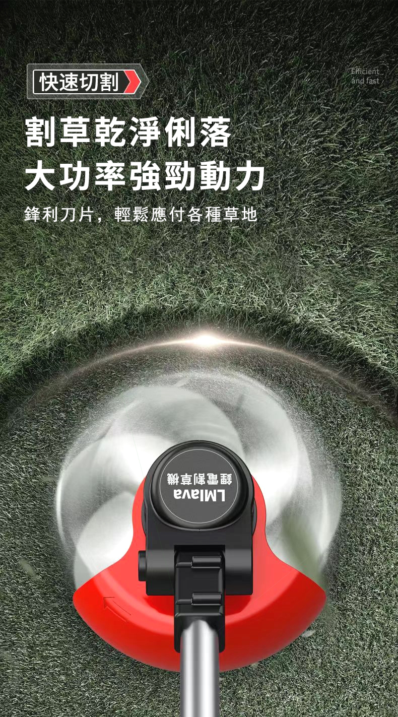 详情-14.jpg