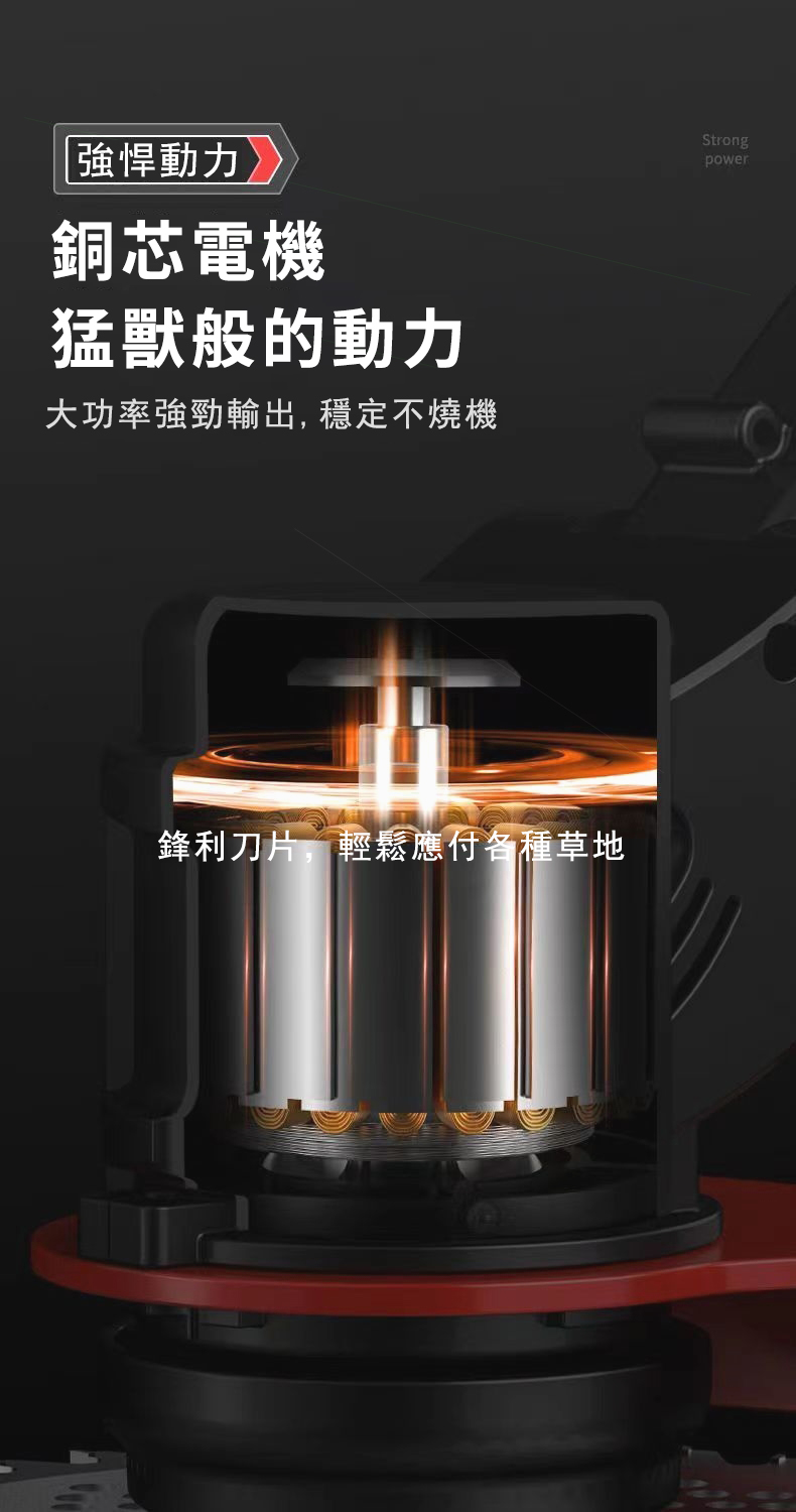 详情-15.jpg