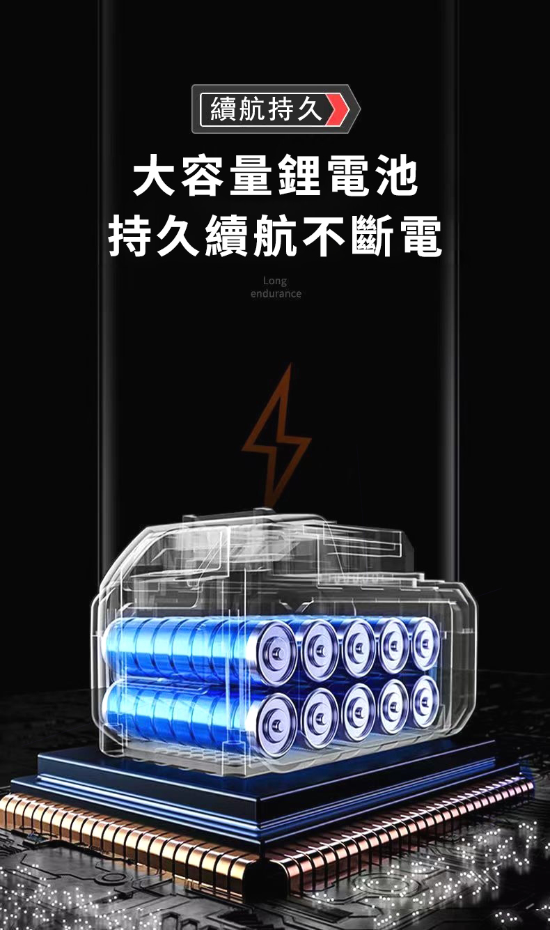 详情-17.jpg