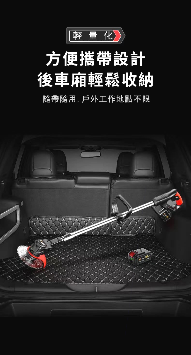 详情-18.jpg